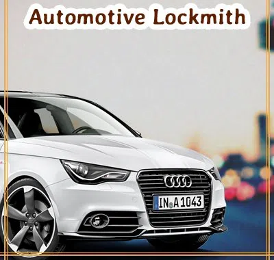 Super Locksmith Service Raleigh, NC 919-827-0493 Super Locksmith Service Raleigh, NC 919-827-0493 - auto-cont