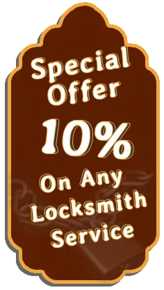 Super Locksmith Service Raleigh, NC 919-827-0493 Super Locksmith Service Raleigh, NC 919-827-0493 - offer