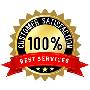 Super Locksmith Service Raleigh, NC 919-827-0493 Super Locksmith Service Raleigh, NC 919-827-0493 - sb-sati