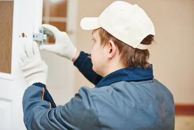 Super Locksmith Service Raleigh, NC 919-827-0493 Super Locksmith Service Raleigh, NC 919-827-0493