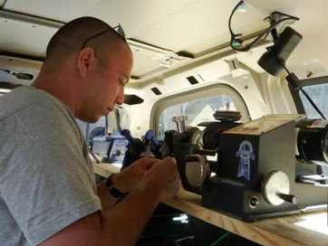 Super Locksmith Service Raleigh, NC 919-827-0493 - 24-hr-mobile-locksmith