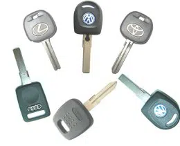 Super Locksmith Service Raleigh, NC 919-827-0493 - car-keys-made