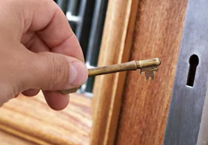 Super Locksmith Service Raleigh, NC 919-827-0493 - change-locks-service