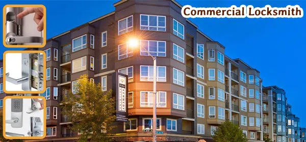 Super Locksmith Service Raleigh, NC 919-827-0493 Super Locksmith Service Raleigh, NC 919-827-0493 - com-cont-01