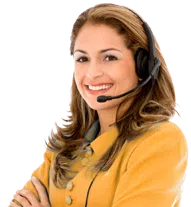 Super Locksmith Service Raleigh, NC 919-827-0493 - contact-us