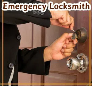 Super Locksmith Service Raleigh, NC 919-827-0493 - eme-cont