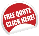 Super Locksmith Service Raleigh, NC 919-827-0493 Super Locksmith Service Raleigh, NC 919-827-0493 - free-quote