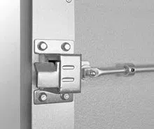 Super Locksmith Service Raleigh, NC 919-827-0493 - garage-door-locks