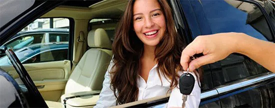 Super Locksmith Service Raleigh, NC 919-827-0493 Super Locksmith Service Raleigh, NC 919-827-0493 - ignition-repair