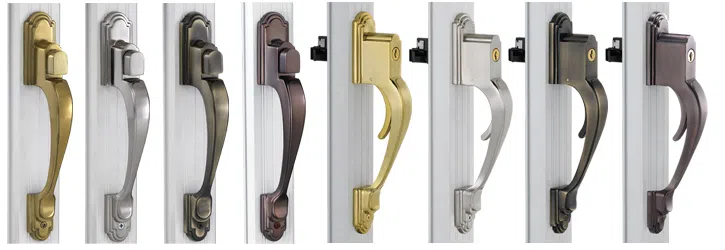 Super Locksmith Service Raleigh, NC 919-827-0493 - locksmith-service-around-me