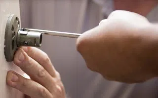 Super Locksmith Service Raleigh, NC 919-827-0493 - locksmith-service