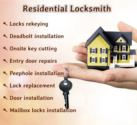 Super Locksmith Service Raleigh, NC 919-827-0493 Super Locksmith Service Raleigh, NC 919-827-0493 - res-cont