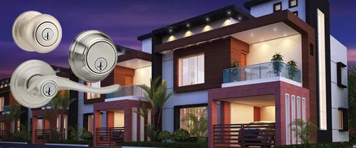 Super Locksmith Service Raleigh, NC 919-827-0493 - residential-locksmith-store