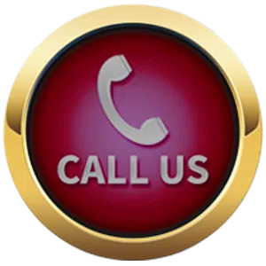 Super Locksmith Service Raleigh, NC 919-827-0493 - sb-call-us