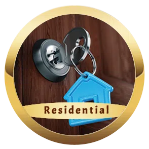 Super Locksmith Service Raleigh, NC 919-827-0493 - sb-res