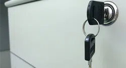 Super Locksmith Service Raleigh, NC 919-827-0493 - unlocking-file-cabinet